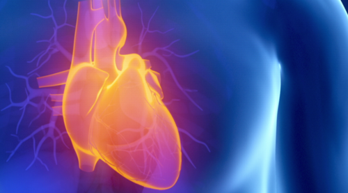دراسة تربط الجينات المسببة للأرق بأمراض القلب والسكتات الدماغية