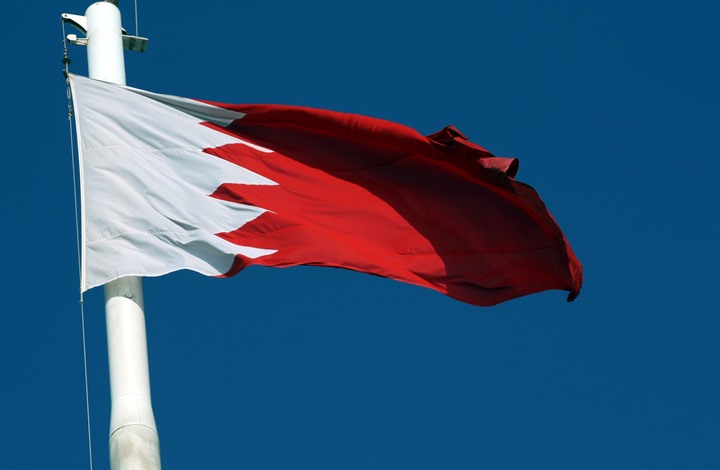 البحرين تسمح رسميا للطيران الإسرائيلي بعبور أجوائها