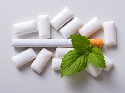 أدوية الإقلاع عن التدخين بين الفوائد و الخطر