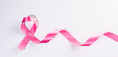 حقائق علمية عن سرطان الثدي