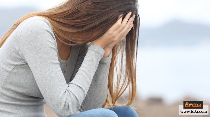 إحباط المراهقين أعراض الحالة النفسية عند المراهقين