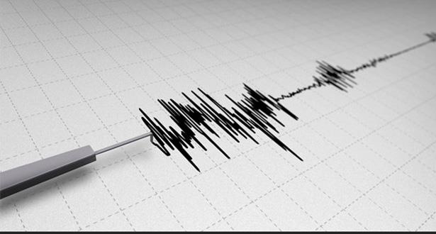 زلزال بقوة 6.8 درجات يضرب شرقي تركيا