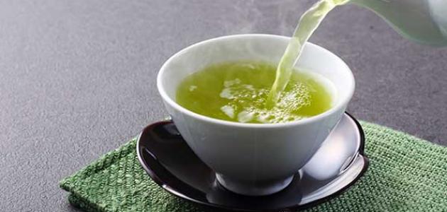 هل للشاي الأخضر دور في الوقاية من الإنفلونزا؟ وما رأي العلم؟