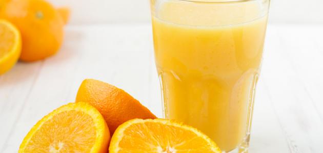 هل يمتلك قشر البرتقال فوائد للأسنان؟ أم مجرد تجارب فردية غير مثبتة؟