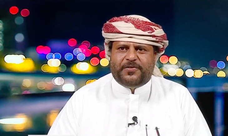 زعيم قبلي يمني يتهم الإمارات والسعودية بإدخال إسرائيل إلى سقطرى