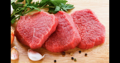 أضرار الإكثار من تناول البروتينات الحيوانية- اللحوم