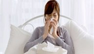 5 أنواع من الأطعمة يفضل تناولها عند الإصابة بالإنفلونزا