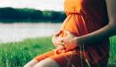 أسباب نزول إفرازات بنية في الشهور الأولى من الحمل