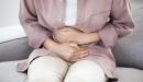 أسباب وأعراض ميلان الرحم