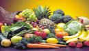 أنواع من الفواكه و الخضراوات تزيد من مشاكل القولون و بعض الحلول لها