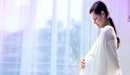 الجماع أثناء الحمل: هل من أضرار ممكنة على الجنين؟