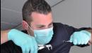 الخوف من زيارة طبيب الأسنان