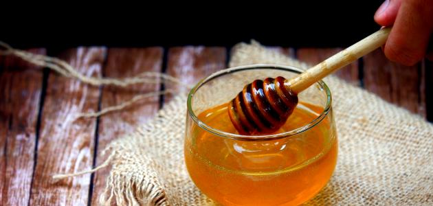 العسل المدعم بالكافيار: هل يساعد في تحسين القدرة الجنسية؟
