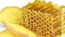 العسل والزنجبيل لعلاج سرعة القذف: فوائد مزعومة أم صحيحة علميًّا؟