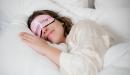 حقائق عن النوم الصحي