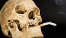 خرافات وحقائق عن التدخين