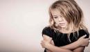علاج العادة السرية عند الأطفال: ورأي الأطباء النفسيين