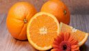 فوائد البرتقال للجنس: فوائد مزعومة أم صحيحة علميًّا؟