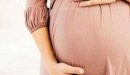 فوائد الجماع للحامل: فوائد جسدية ونفسية