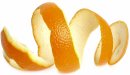 فوائد قشر البرتقال للجنس: فوائد مزعومة أم صحيحة علميًّا؟