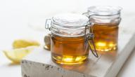 فوائد وضع العسل في المهبل