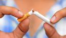 كيف تقلع عن التدخين في شهر رمضان