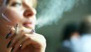 كيف يؤثر التدخين على جمال المرأة؟