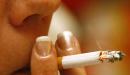 كيف يؤثر التدخين على شكل الجسم