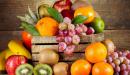هل يؤدي تناول الفاكهة الناضجة إلى ألم في المعدة؟