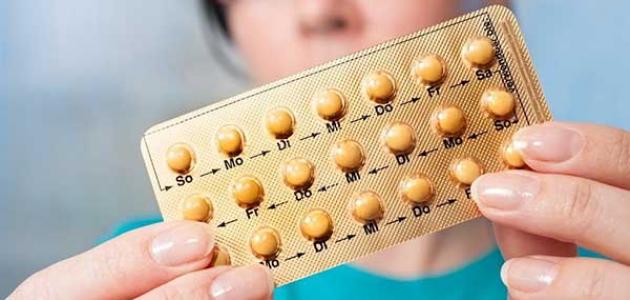 هل يمكن حدوث الحمل مع تناول حبوب منع الحمل؟ ما هي النسب المحتملة؟