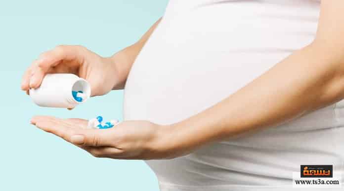 يتروكير يتروكير وتحليل الحمل والطمث