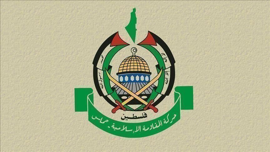 لتحقيق المصالحة.. "حماس" تدعو لعقد حوار فلسطيني "عاجل" و"شامل"