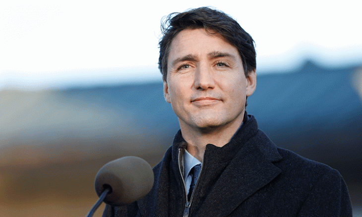 رئيس وزراء كندا: نستعد لمواجهة “اضطرابات” محتملة بعد الانتخابات الأمريكية