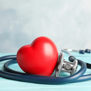العوامل المؤثرة على صحة القلب