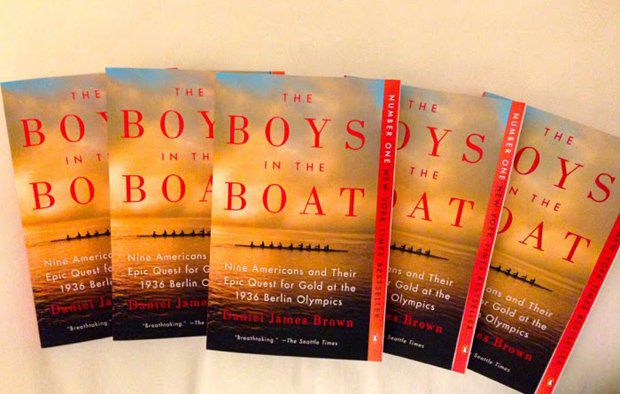 boys_in_the_boat