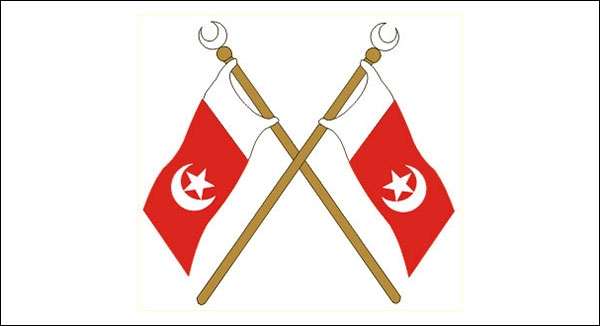 شعار إمارة أم القيوين