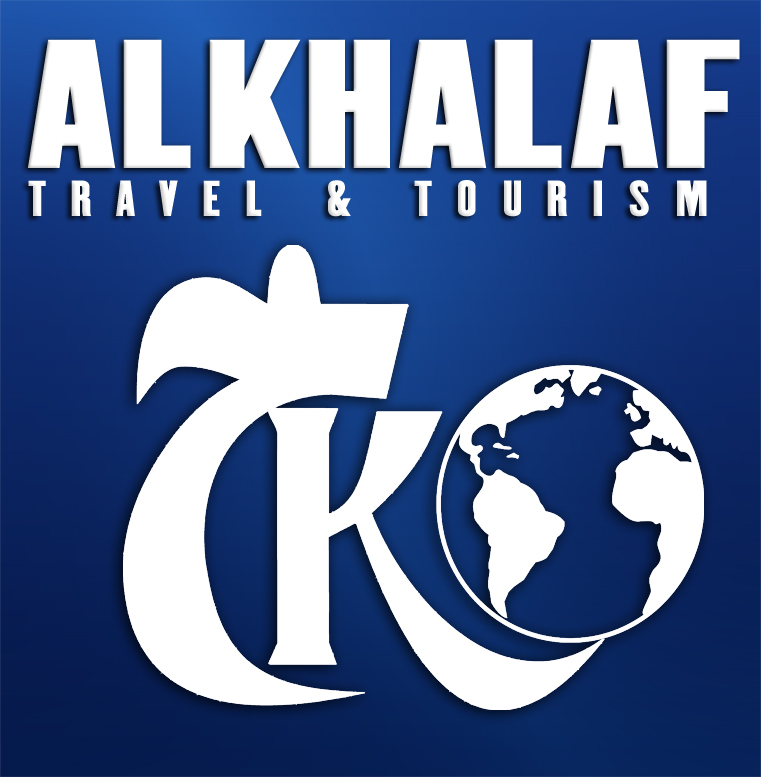 Al Khalaf Travel
