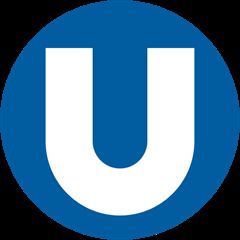 رمز مترو فيينا
