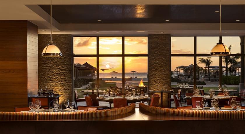 The Ritz-Carlton, aruba