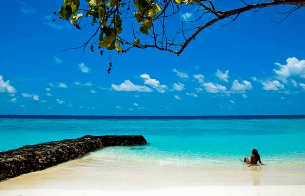 Top Tourist Attractions in Martinique