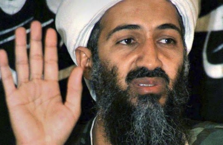 لماذا طلب ابن لادن من عناصره عدم اغتيال بايدن عام 2010؟