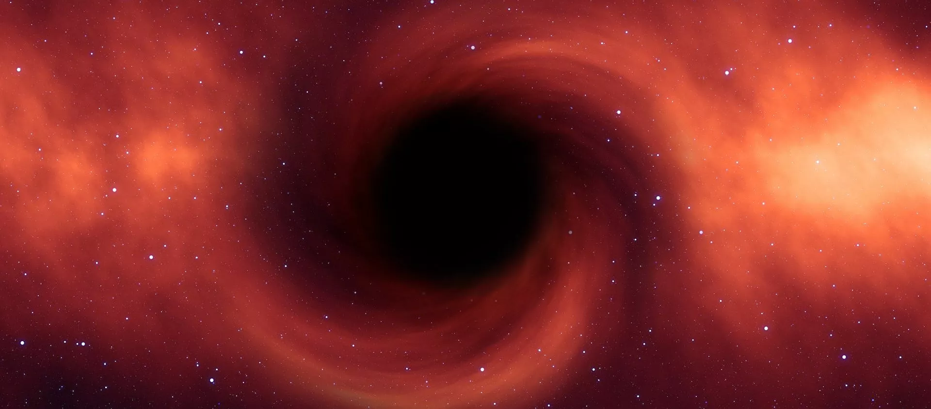 الثقب الأسود - سبوتنيك عربي, 1920, 17.11.2021