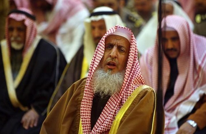 هيئة كبار العلماء السعودية: الميت بسبب "كورونا" شهيد