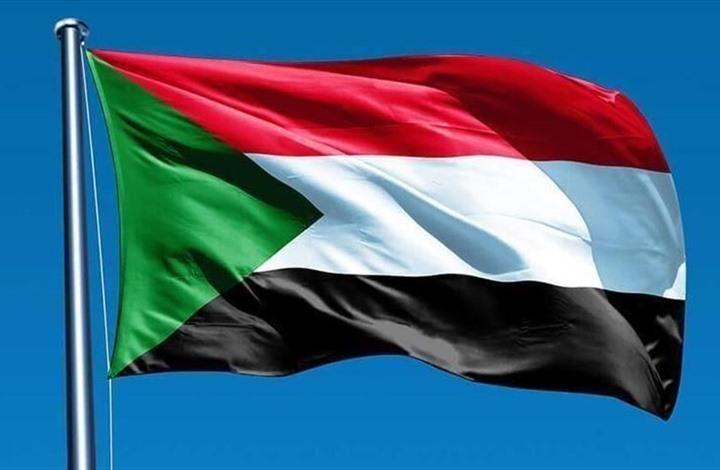 السودان يصادر أصولا لحماس بـ1.2 مليار دولار.. الأخيرة تنفي