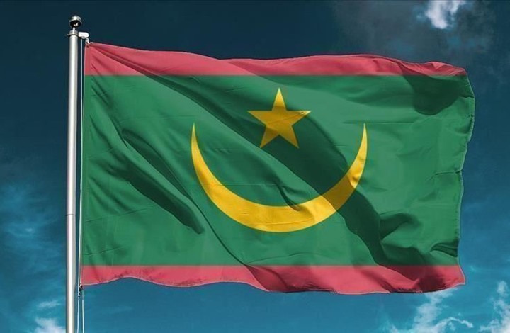إحباط إسرائيلي من التطبيع مع  موريتانيا