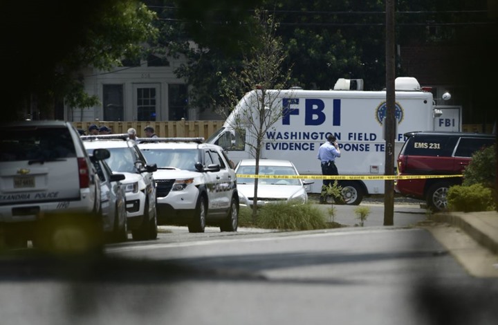 قضية تجسس لـ"FBI" ضد مسلمي أمريكا تصل للمحكمة العليا