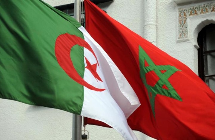 دعوات للحوار بين المغرب والجزائر بعد قطع العلاقات بينهما