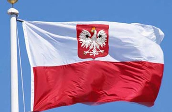 بولندا تستدعي سفيرها بتل أبيب ولا عودة له حتى إشعار آخر