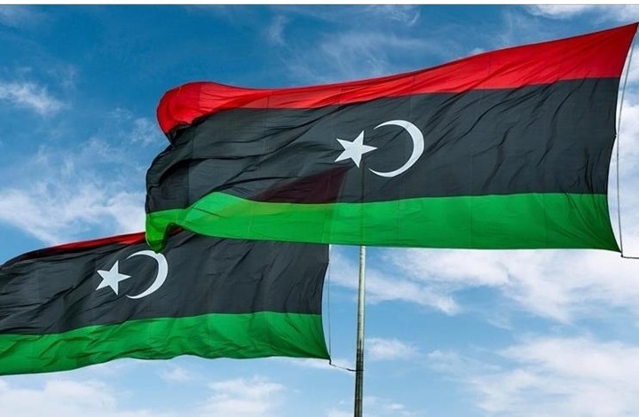 اجتماع وزاري بالجزائر حول ليبيا.. ما علاقة الانتخابات وحفتر؟
