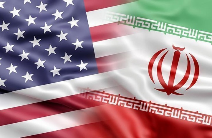 واشنطن تفرض عقوبات على 4 مسؤولين في المخابرات الإيرانية